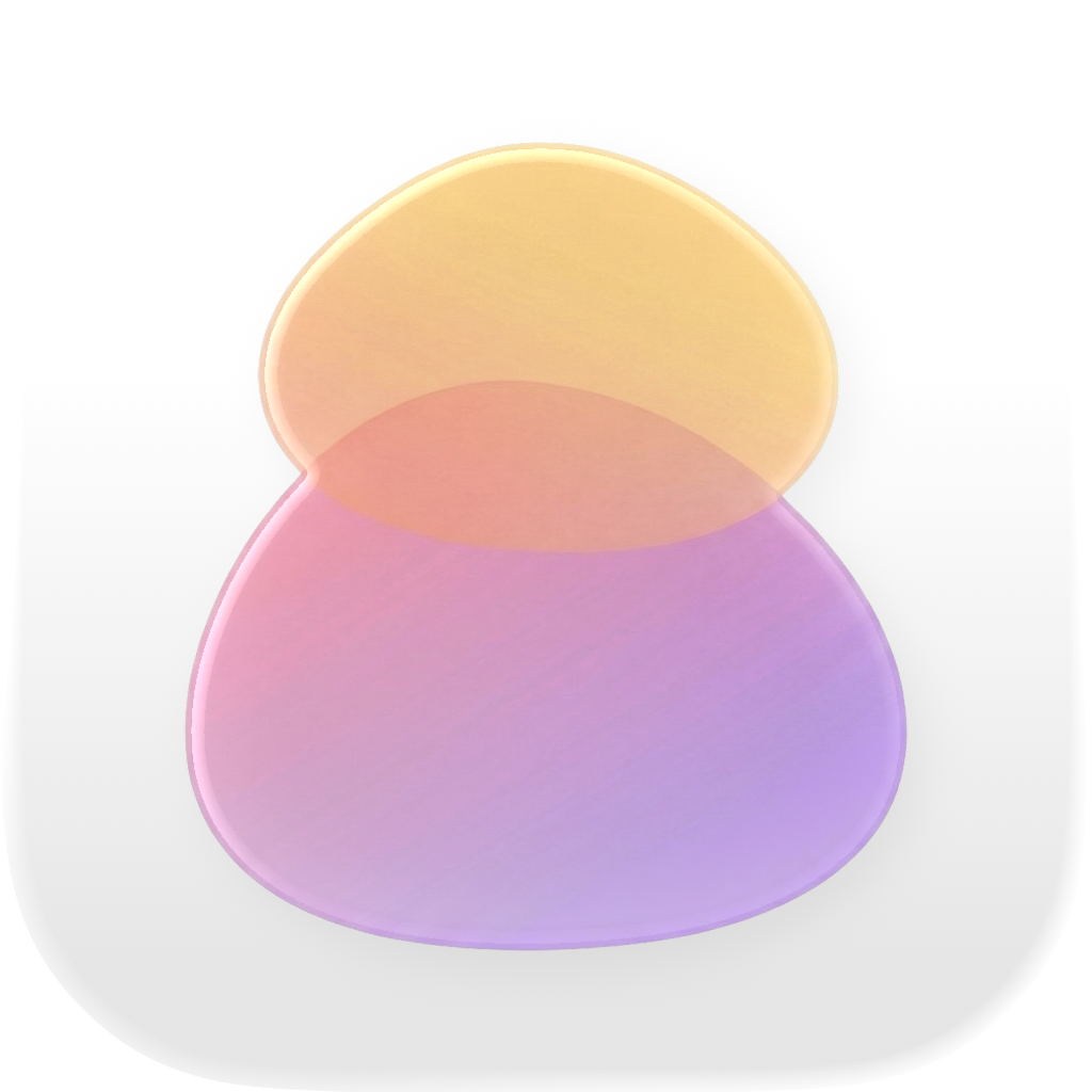 Pebbles Logo